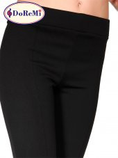 Ricco Tayt thumbnail 1