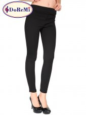 Ricco Tayt thumbnail 2