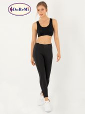 Modal Tayt thumbnail 3