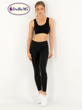 Modal Tayt thumbnail 4