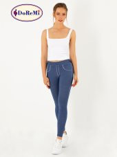 Ilyada Seamless Tayt thumbnail 7