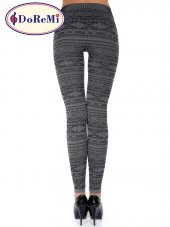 Pulito Tayt thumbnail 3