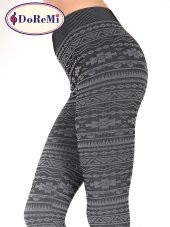 Pulito Tayt thumbnail 4