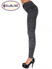 Pulito Tayt thumbnail 5