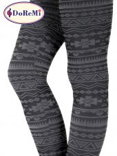 Pulito Tayt thumbnail 7