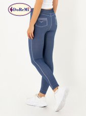 Ilyada Seamless Tayt - 4