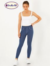 Ilyada Seamless Tayt - 6