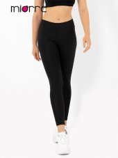 Seamless Tayt Bayan - 4