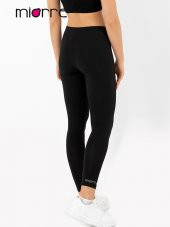 Seamless Tayt Bayan - 5
