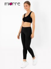 Seamless Tayt Bayan - 6