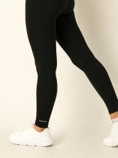 Seamless Bayan Tayt thumbnail 6