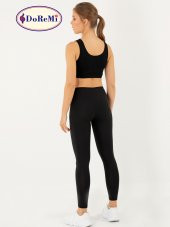 Modal Tayt thumbnail 2