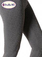 Smile Seamless Tayt - 2