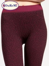 Calla Seamless Tayt - 1