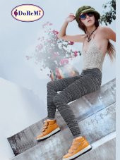 Pulito Tayt thumbnail 2