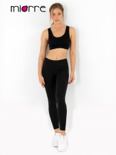 Seamless Tayt Bayan - 2