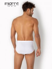 Erkek Slip - 3