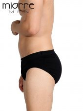 Slip Seamless Erkek - 3