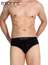 Slip Seamless Erkek - 4