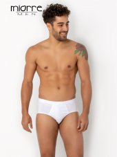 Erkek Slip - 2