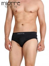 Slip Seamless Erkek - 2