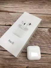PRO 5 BLUETOOTH KULAKLIK - 1
