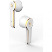 BeatsStudio Pro Wireless 6 Saat Dayanıklı Batarya B.T 5.0 - 1