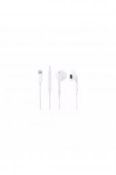 İPHONE 7 VE ÜZERİ POPUP KULAKLIK - 1