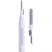 Bluetooth Kulaklık Ve Telefon Temizleyici Kit - 1