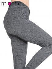 Remus Bayan Seamless Tayt - 6