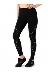 Pars Seamless Spor Tayt - 2