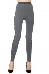Pales Bayan Seamless Tayt - 2