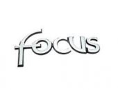 FORD FOCUS 1998-2005 FOCUS YAZI - 1