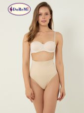 String Korse-Kapsız thumbnail 3