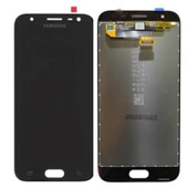 Samsung Galaxy J330 J3 Pro Lcd Ekran Çıtasız - 1
