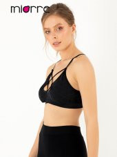Favorite Top Şık Bustiyer - 4