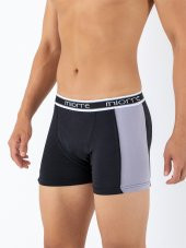 Erkek Boxer thumbnail 4