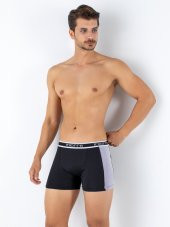 Erkek Boxer thumbnail 7
