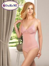 Dantelli Body - 6