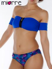 Larimar Bikini thumbnail 3