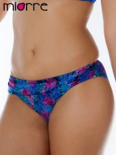 Larimar Bikini thumbnail 4