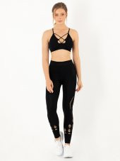 Favorite Top Büstiyer - 2