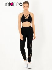 Favorite Top Şık Bustiyer - 1