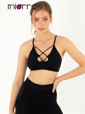 Favorite Top Şık Bustiyer - 2