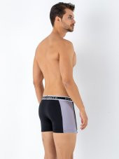 Erkek Boxer thumbnail 1