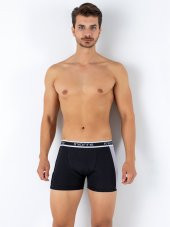 Erkek Boxer thumbnail 2