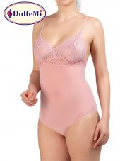 Dantelli Body - 1