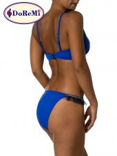 Deniece Bikini - 2