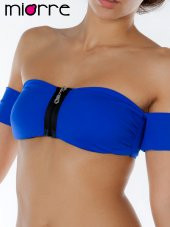 Larimar Bikini thumbnail 2