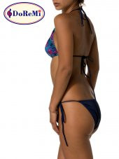 Sharon Bikini - 3